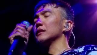 Journey Faithfully Live 2017 Bozeman Montana Journey Faithfully Live 2017 Bozeman Montana
