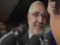 حقيقة فيديو أبو الفتوح الذى يعترف فية بإسرائيل