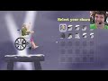SHUT UP YODA! - Happy Wheels