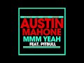 Austin