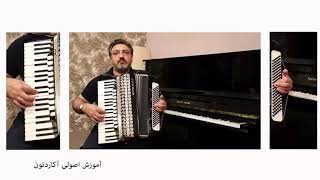 Dariuosh Nakhshabi