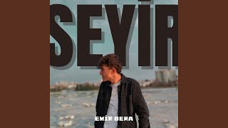 Seyir