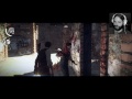 THE EVIL WITHIN [4K] #020 - Der Josef macht das klar! ★ Let's Play The Evil Within
