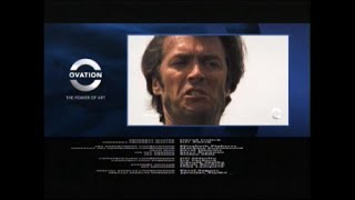 Harts War 2002 End Credits Ovation 2022