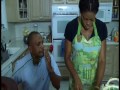 keeping up with the Joneses