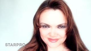 Наталья Онегина - Кино