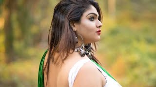 Saree Lover Saree Fashion Saree Sundri Saree Beauty