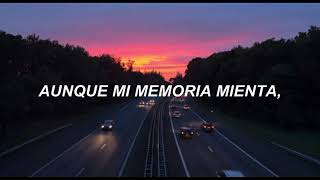 Ese Camino - Julieta Vanegas Letra
