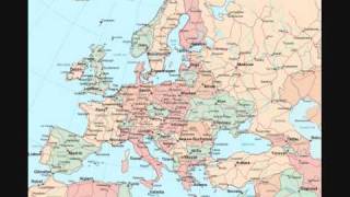 Watch Geier Sturzflug Besuchen Sie Europa solange Es Noch Steht video
