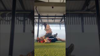 Vior Berulah Padahal Namanya Viral Karena Video