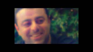 Samil Veliyev Dostlarim