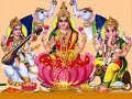 aarti