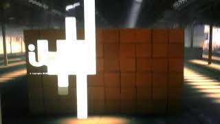 Wanted Itv 4 Intro