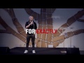 Videos 20 Healthcare Marketing Using Social Media?