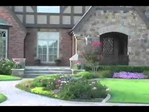Dream Home DVD Promotional Video