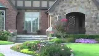 Dream Home DVD Promotional Video