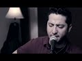 Wrecking Ball - Miley Cyrus (Boyce Avenue feat. Diamond White cover) on iTunes & Spotify
