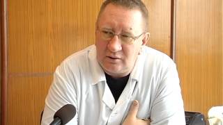 YouTube video: Депутат Б.Минеев о&nbsp;вреде курения