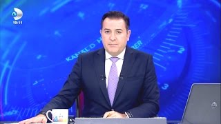 Fetöye Ceberut Kesilenler, Sıra Pkkya Gelince Niçin Suspustur?