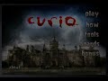 Curio Gameplay Trailer