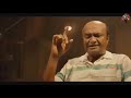 Tamil Comedy Whatsapp Status |Tamil Comedy Scene | New Whatsapp Status Videos | Thanu Entertainment
