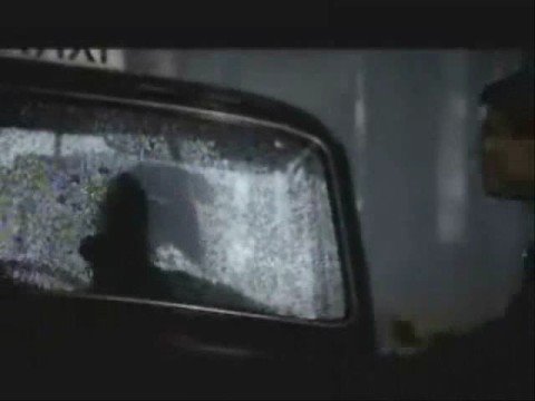 Leona Lewis - YesterdaY [Music Video Premiere]