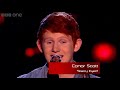 thevoice