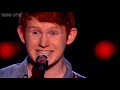 thevoice