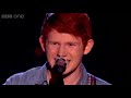 thevoice