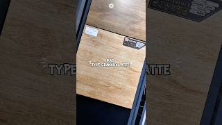 Granit Ikad Bandung Jakarta Type Granada Latte Ukuran 60X60Cm Texture Matt