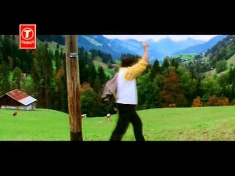 Phir Tote Se Boli Maina (Full Song) Film - Hadh Kar Di Aapne