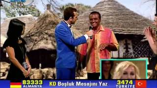 Televizyon Makinası 10.12.2005