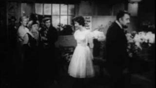 The Little Shop Of Horrors 1960 Part 8 Of 8