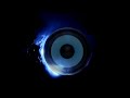 Dansette Junior - Paranoid