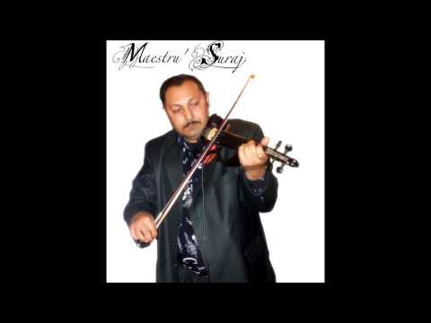 Suraj de la tarnaveni - jocuri de pe campie (live)