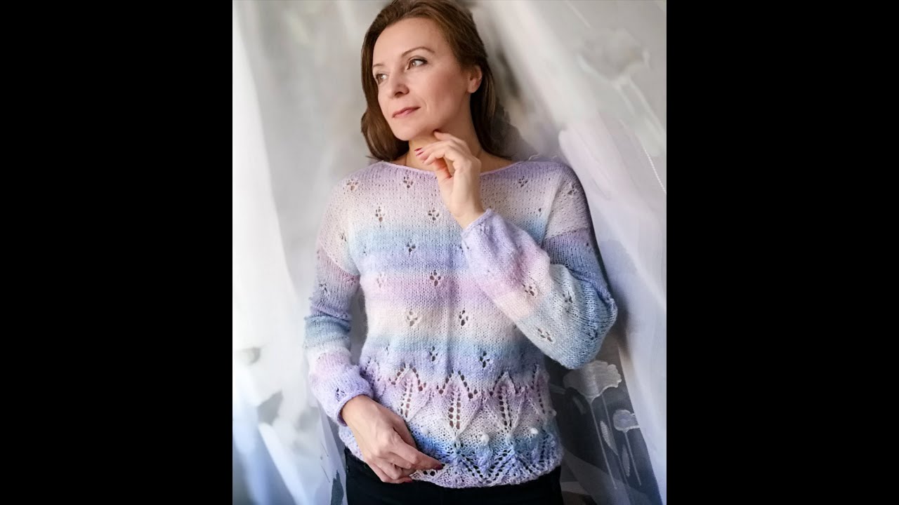 Голая Наталья Наумова Видео