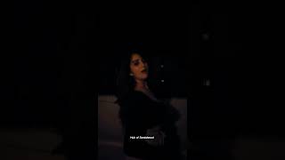 Nivedita Gowda New Instagram Reel Hot Video