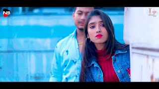 Churi Hai Khaas Heart Touching Love Story Song Sameer Raj Latest Nagpuri Song 2021