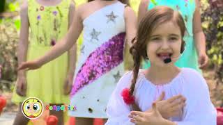 Adela Borş - Costică