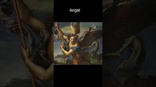 Mythical Creatures Caught On Camera...