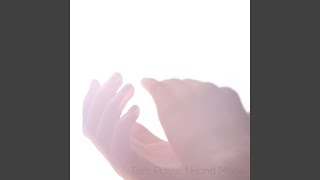 Elainas Theme