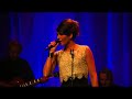 Lysestake I Sannergata Video preview