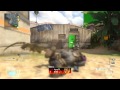 commentary