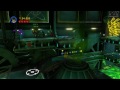 LEGO Marvel Super Heroes! Capitulo 11!