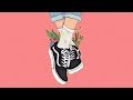 THEY. Broken (feat. Jessie Reyez) THEY. Broken (feat. Jessie Reyez)