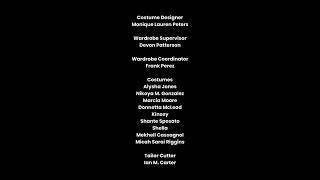 Learning With Pibby - End Credits 2023-2024-2025 Celebrity Squares Style V4
