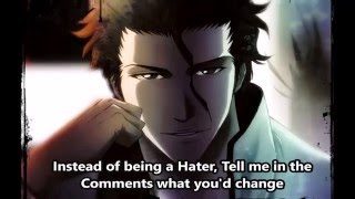 Top 50 Strongest Anime & Manga Antagonists