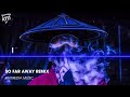 SO FAR AWAY REMIX  FUTURE REMIX  NHẠC HOT TIK TOK 2022