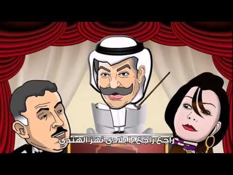 فيلم كابتن خبزة