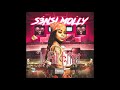 S3nsi Molly - 223 Ft. Lil Brook (Official Audio)